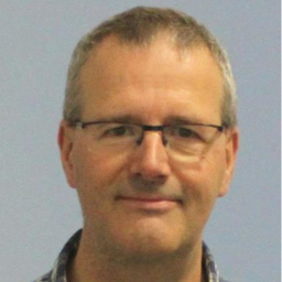 Ralf Clp