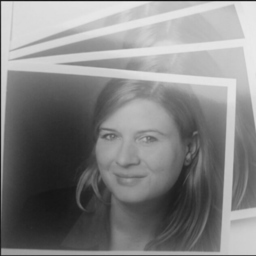 Zsa-Zsa Prokscha