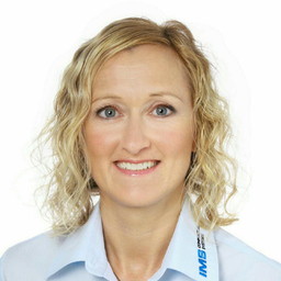 Sandra Renner