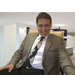 Halil Kangel