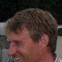 Peter Stadler