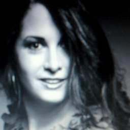 Nadine Gerl