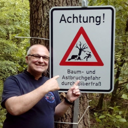 Siggi Kanter
