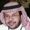 Saheed Ali