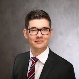 Thomas Kaluza