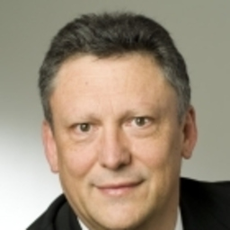 Wolfgang Haarer's profile picture