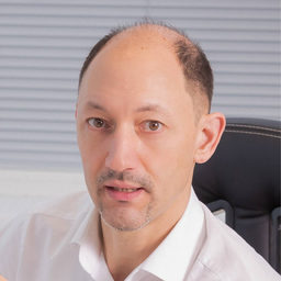 Mag. Alexander Fegerl