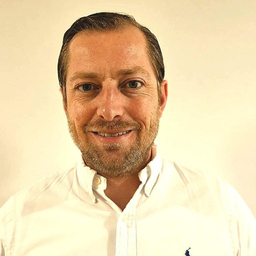 Philip Kussmaul