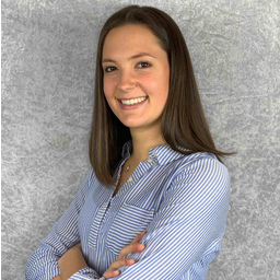 Nina Baumann