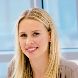Yvonne Stenzel