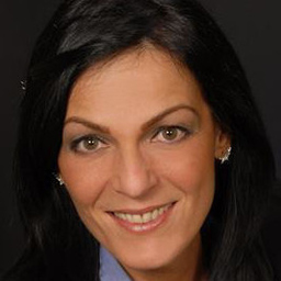Katia De Felice Leto