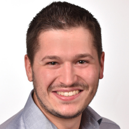 Sebastian Schlaucher