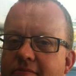 Holger Stoffers
