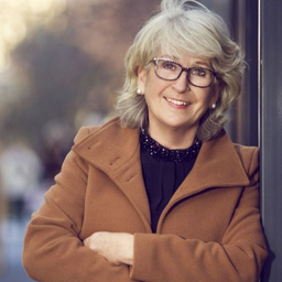 Nicola Schulte