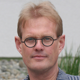 Falk Schöller