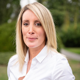 Anne-Marie Hönders