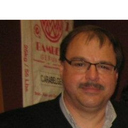 Ralf Münch