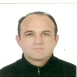 Şenol Köksal