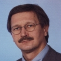 Erkki Korhonen