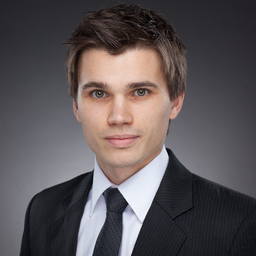 Niklas Schechinger
