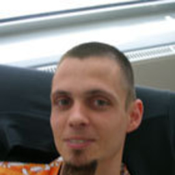 Marko Stojanovic