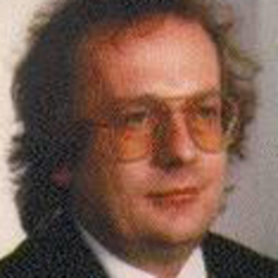 Erwin Zednik