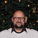 Michael Reeg