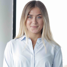 Hanna Geermann