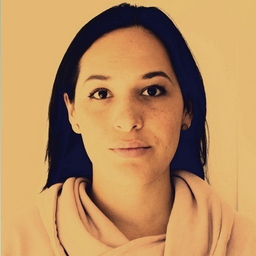 Mag. Maria Isabel Vélez