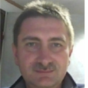 Jörg Stein
