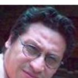 alejandro ruiz