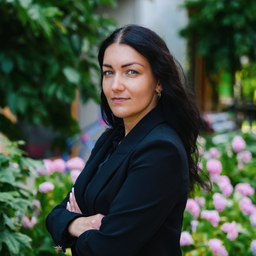 Carina Claßen