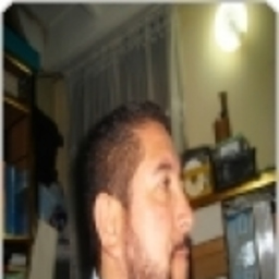 Avelino Gomez Barrera