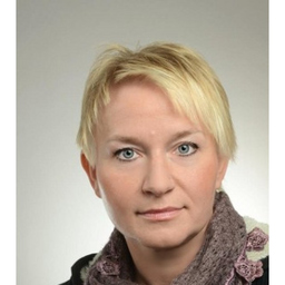 Birgit Salewsky