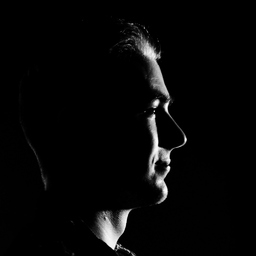 Lucas Karl