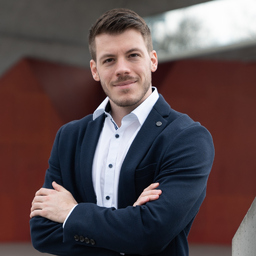Philipp Bauer