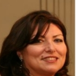 Ingrid Dolezal