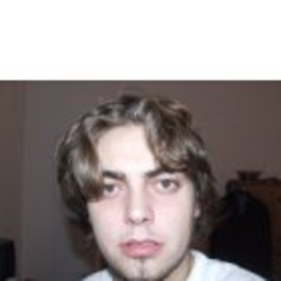 Maik Steinfeld
