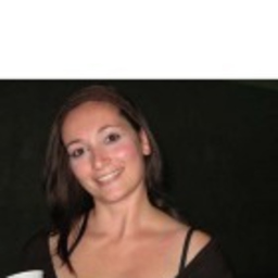 Stephanie Blochinger 