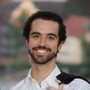 Fernando López Prado