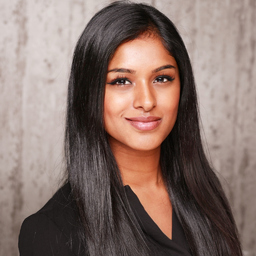Melanie Sachchi