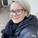 Yvonne Weidhase
