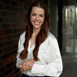 Deborah Bergmann