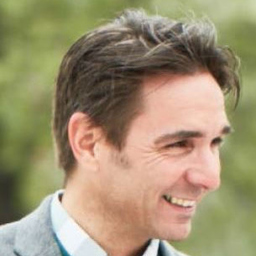 Michael Schicketanz