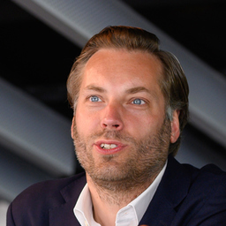 Jan Philipp Kühn