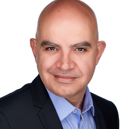 Gonzalo Rodriguez