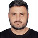 wasi rehman Khan