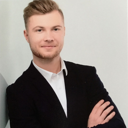 Pascal Leihbacher