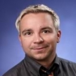 Markus Santner