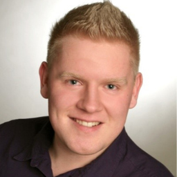Julian Fuchs